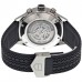 Tag Heuer Carrera CAR2A12-FT6033